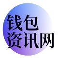 TP官方APP下载 -支持安卓/苹果最新版本